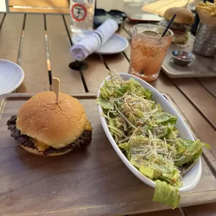Smash Burger
