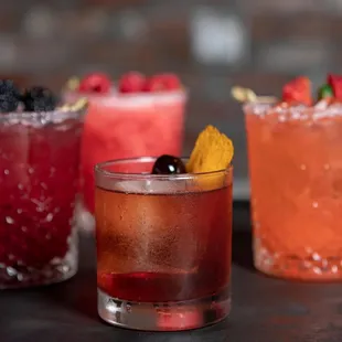 drink