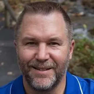 Paul G.