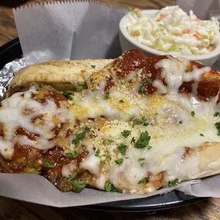 Finny's Sports Bar and Grill