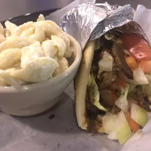 Gyro