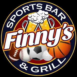 Logo 2