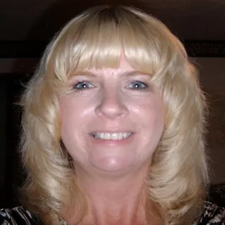 Maribeth S.