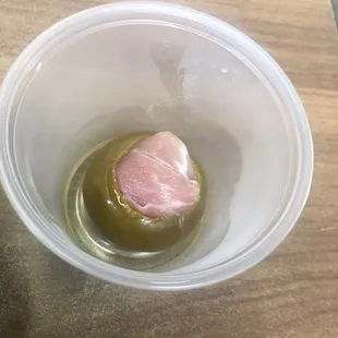 $1.50 pepper shooter