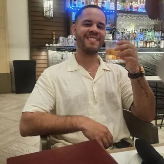 Jon A.