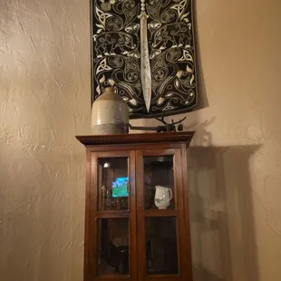 Decor
