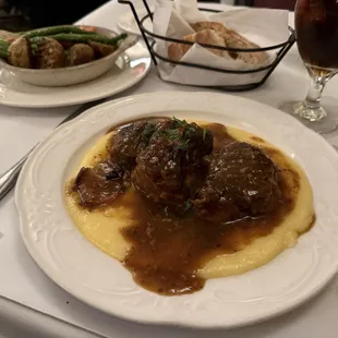Osso Buco