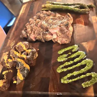 Ribeye
