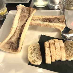 Bone Marrow