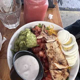 Cobb Salad