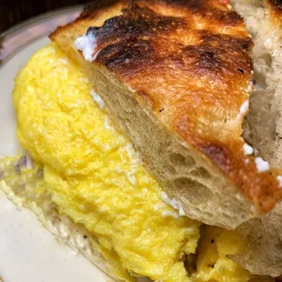 sandwiches, food, sandwich