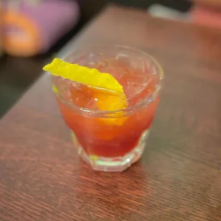 To Go 2022 Riesling "Steinhugel" Tatomer