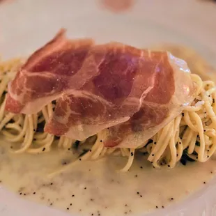 Fiorella