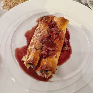 Cannelloni