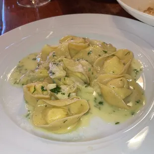 Cappellacci