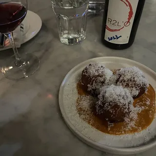 To Go 2022 Riesling "Steinhugel" Tatomer