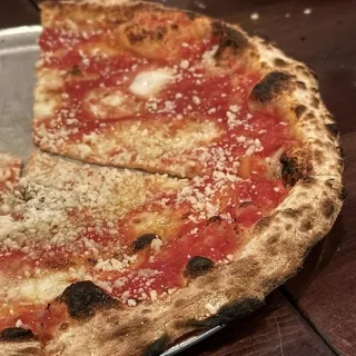 Kids Pizza
