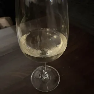 To Go Prosecco Extra Dry Fiorella