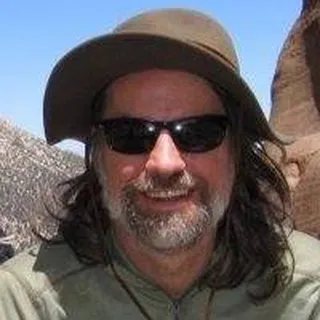 Nathan R.