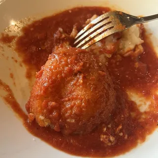 Arancini