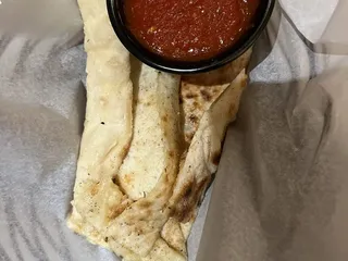 Fiorella's Cucina