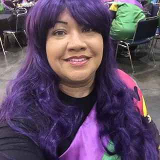 Jen D.