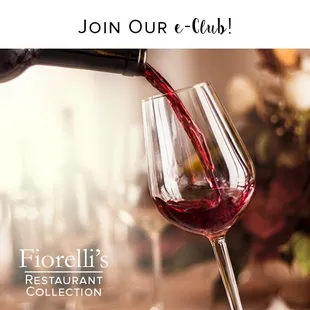 For more info about Fiorelli's Restaurant Collection in Flat Rock, MI, visit http://fiorellis-salute.com 24/7.