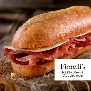 For more info about Fiorelli's Restaurant Collection in Flat Rock, MI, visit http://fiorellis-salute.com 24/7.