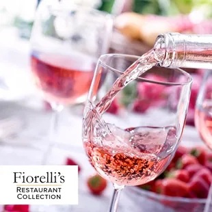 For more info about Fiorelli's Restaurant Collection in Flat Rock, MI, visit http://fiorellis-salute.com 24/7.