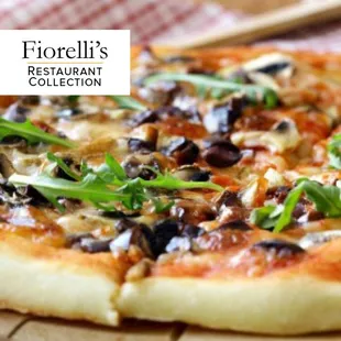 For more info about Fiorelli's Restaurant Collection in Flat Rock, MI, visit http://fiorellis-salute.com 24/7.