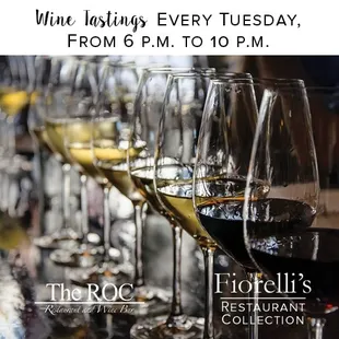 For more info about Fiorelli's Restaurant Collection in Flat Rock, MI, visit http://fiorellis-salute.com 24/7.