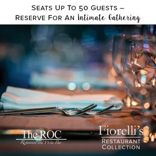 For more info about Fiorelli's Restaurant Collection in Flat Rock, MI, visit http://fiorellis-salute.com 24/7.