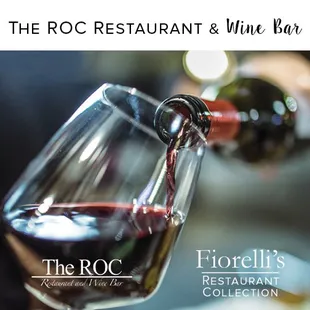 For more info about Fiorelli's Restaurant Collection in Flat Rock, MI, visit http://fiorellis-salute.com 24/7.