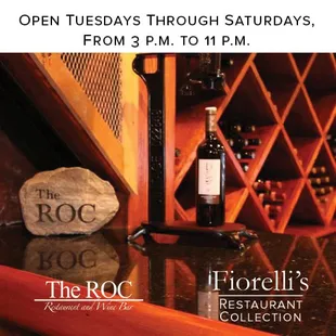 For more info about Fiorelli's Restaurant Collection in Flat Rock, MI, visit http://fiorellis-salute.com 24/7.