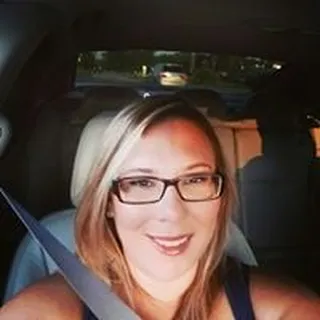 Renee K.