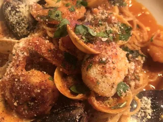 Magdaleno Ristorante