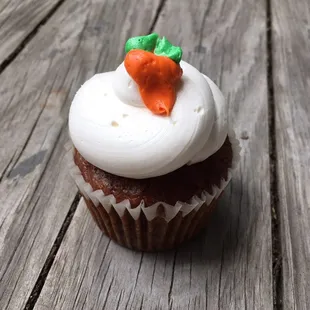 dessert, food, cupcakes