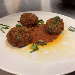 Arancini