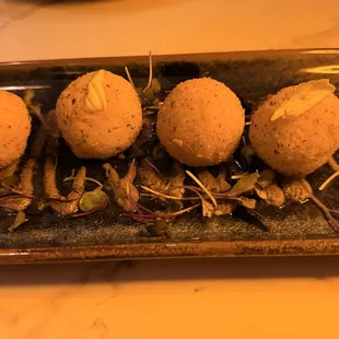 Arancini