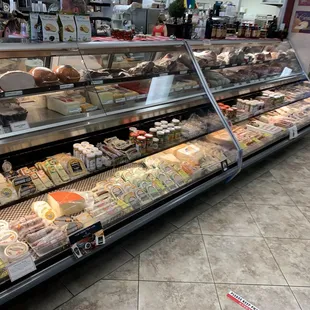 Fiori’s Butcher Shoppe & Deli