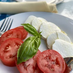 Caprese