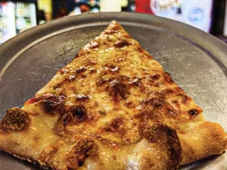 Mineo's Pizza House