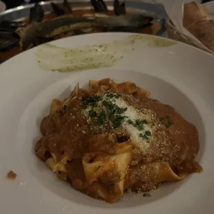 Bolognese