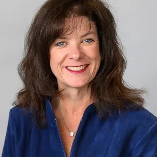 Kate M.