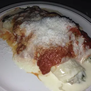 Canelones