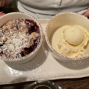 Cobbler