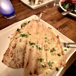 Rainbow Trout
