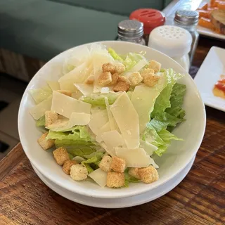 Side Caesar Salad