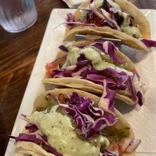 Tacos (3)