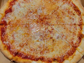 Arianna's Italian Restaurant & Pizzeria